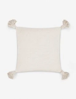 Sami Pillow -MIUBOW Furniture Shop SamiPillow Natural20x20 2599 728660cf 1a75 4651 a21c e75b5c1a8f7d