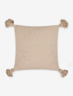 Sami Pillow -MIUBOW Furniture Shop SamiPillow Terracotta 2596