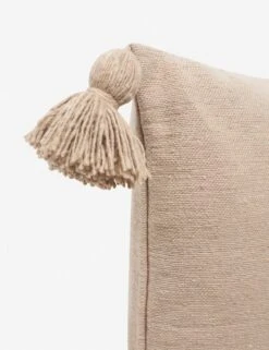 Sami Pillow -MIUBOW Furniture Shop SamiPillow Terracotta 2598