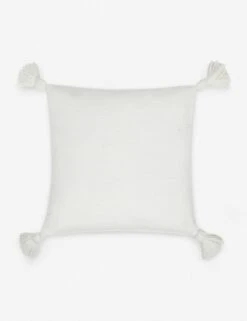Sami Pillow -MIUBOW Furniture Shop SamiPillow White 2612 9d32e178 3232 4e02 b935 9ac5ebd88ff1
