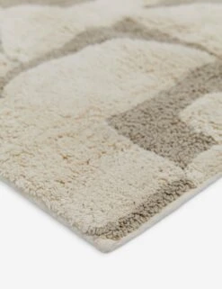 Sandoval Bath Mat -MIUBOW Furniture Shop SandovalBathMat 2 x5 A0655749 060 Product
