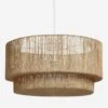 Sayan Pendant Light