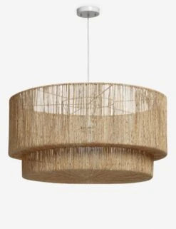Sayan Pendant Light