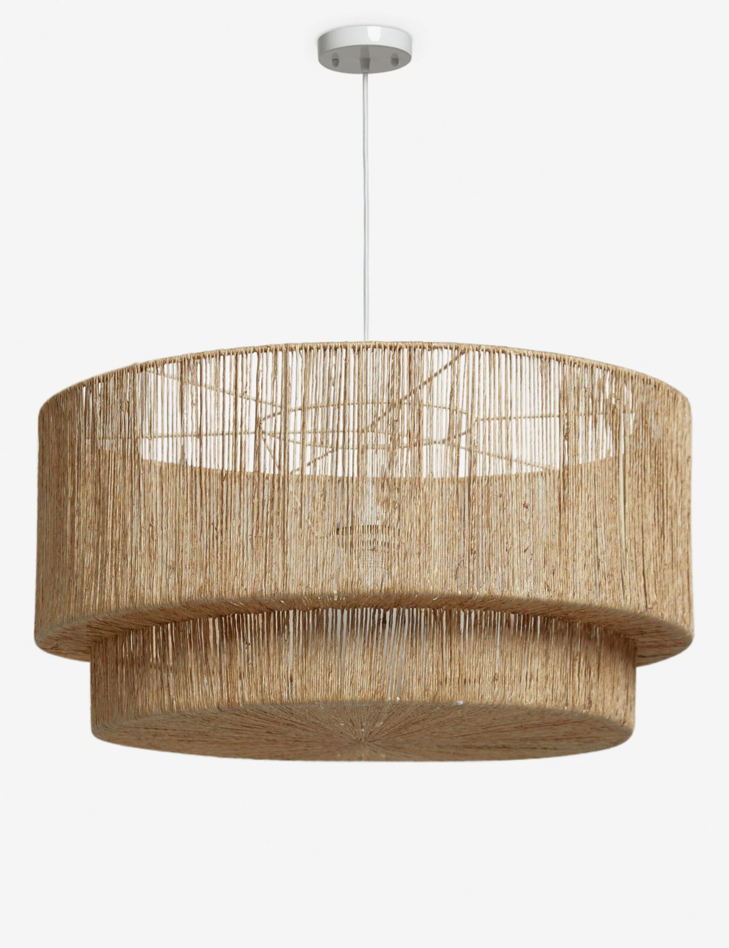 Sayan Pendant Light 1 Sayan Pendant Light