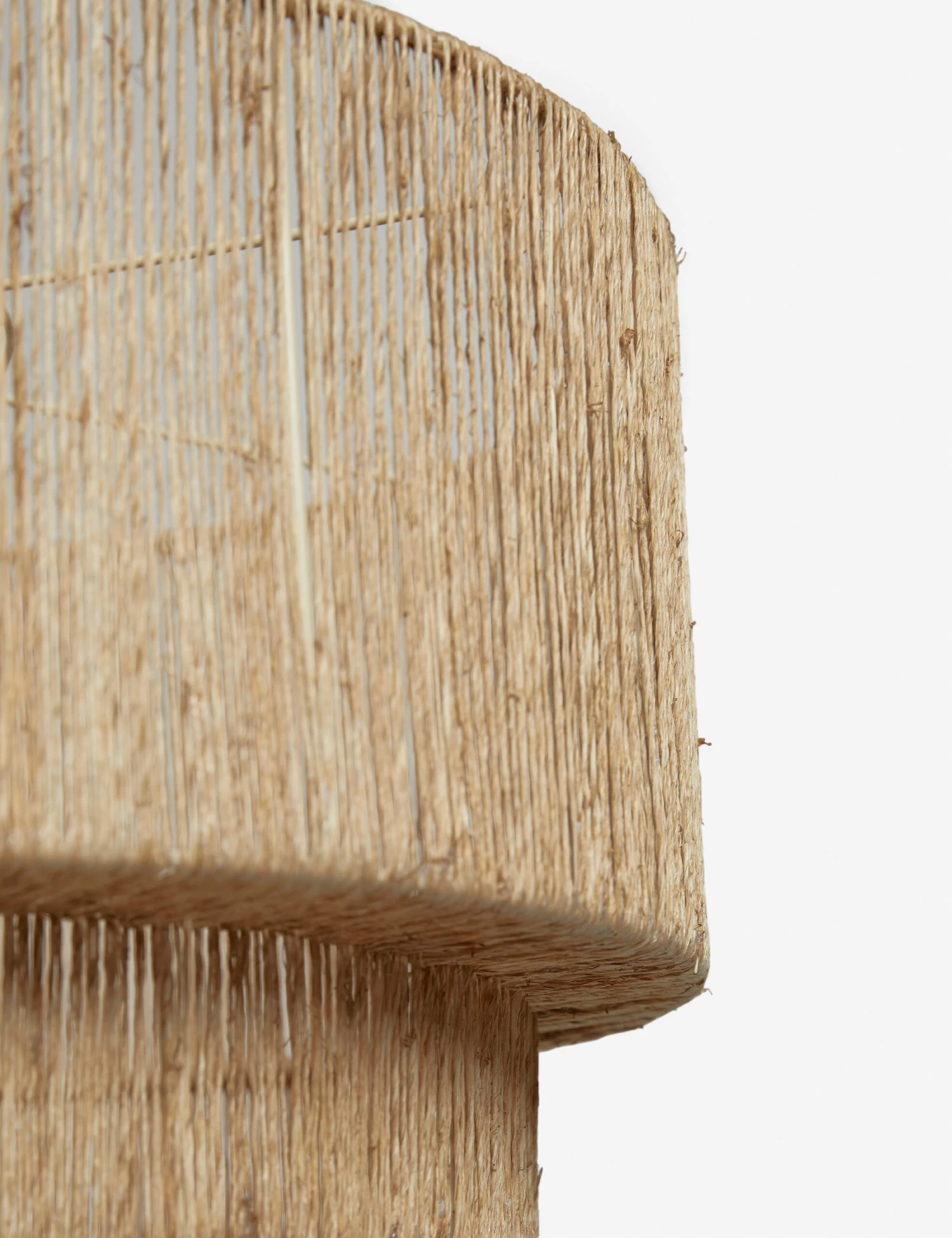 Sayan Pendant Light 4 Sayan Pendant Light - Image 4