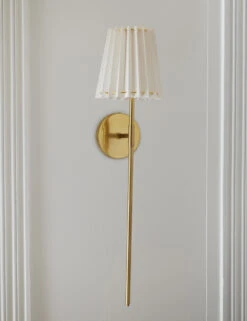 Cosette Long Sconce -MIUBOW Furniture Shop SconceVignettes V6 SITECROP