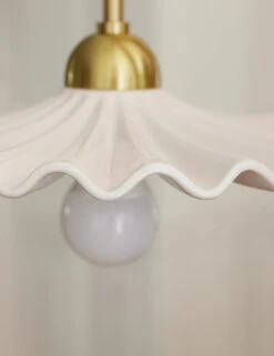 Madrona Pendant Light -MIUBOW Furniture Shop SconceVignettes 4805 SITECROP