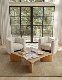 Mila Chair By Eny Lee Parker -MIUBOW Furniture Shop SeatingVignette 5367 V2 SITECROP 1