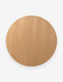 Sekani Round Dining Table -MIUBOW Furniture Shop SekaniRoundDiningTable 232540 001 TOP 1