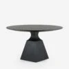 Shanay Round Dining Table