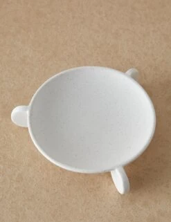 Shapeshifter Appetizer Plate (Set Of 4) By Sarah Sherman Samuel 11 Shapeshifter Appetizer Plate (Set Of 4) By Sarah Sherman Samuel -MIUBOW Furniture Shop ShapeshifterAppyPlate Setof4 bySarahShermanSamuel A0656382 4005 Product