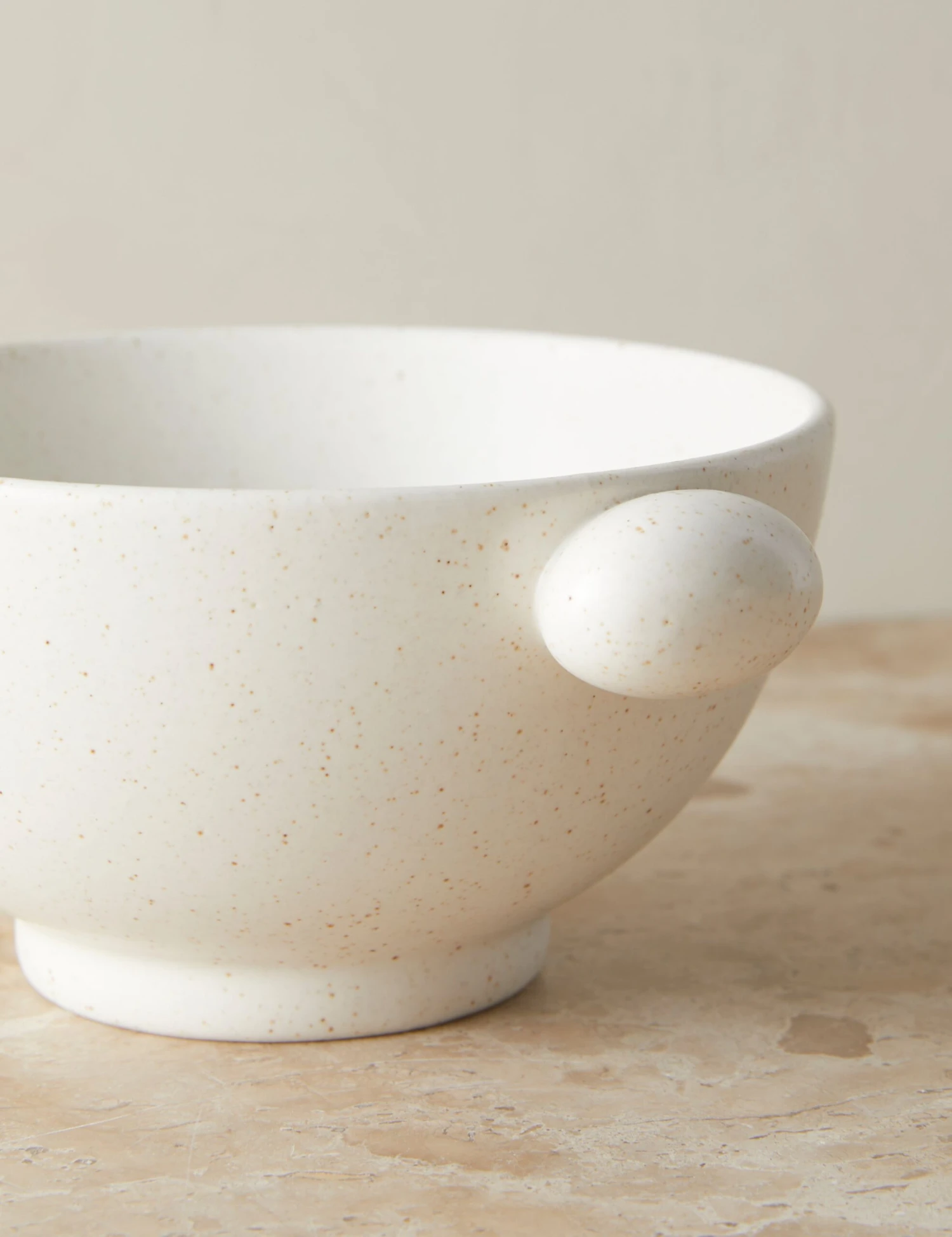 Shapeshifter Cereal Bowl (Set Of 4) By Sarah Sherman Samuel 5 Shapeshifter Cereal Bowl (Set Of 4) By Sarah Sherman Samuel - Image 5