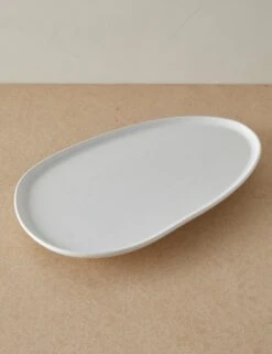 Shapeshifter Platter By Sarah Sherman Samuel -MIUBOW Furniture Shop ShapeshifterPlatterbySarahShermanSamuel A0656384 3971 Product