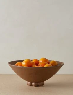 Shapeshifter Serving Bowl By Sarah Sherman Samuel -MIUBOW Furniture Shop ShapeshifterVeggieBowlbySarahShermanSamuel A0656383 3943 Product