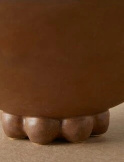 Shapeshifter Serving Bowl By Sarah Sherman Samuel -MIUBOW Furniture Shop ShapeshifterVeggieBowlbySarahShermanSamuel A0656383 3944 Product