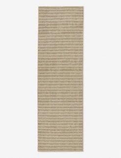 Sheila Indoor / Outdoor Rug -MIUBOW Furniture Shop SheilaIndoor OutdoorRug