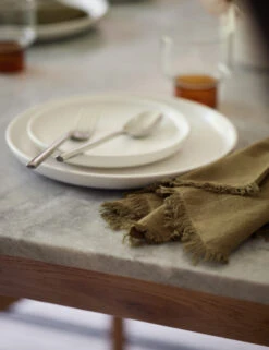 Essential Cotton Dinner Napkins (Set Of 4) By Hawkins New York 14 Essential Cotton Dinner Napkins (Set Of 4) By Hawkins New York -MIUBOW Furniture Shop Shootarunds 0307 SITECROP