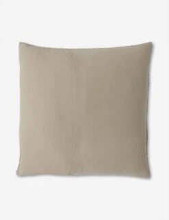 Signy Sham -MIUBOW Furniture Shop SignySham Natural Euro L0466342 87