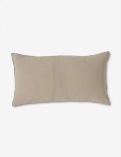 Signy Sham -MIUBOW Furniture Shop SignySham Natural King L0466341 40