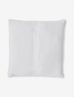 Signy Sham -MIUBOW Furniture Shop SignySham White Euro L0466343 93