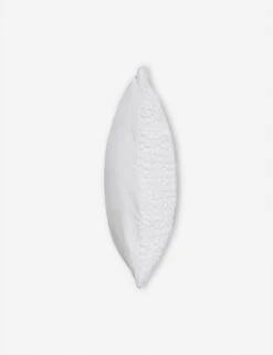 Signy Sham -MIUBOW Furniture Shop SignySham White Euro L0466343 94