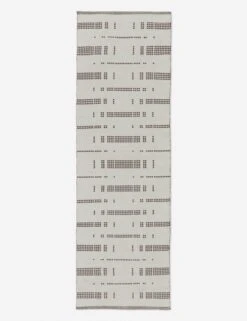 Simi Indoor/Outdoor Rug -MIUBOW Furniture Shop SimiIndoor OutdoorRug Brown2 6 x8 A0655445 0801