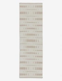 Simi Indoor/Outdoor Rug -MIUBOW Furniture Shop SimiIndoor OutdoorRug Sand2 6 x8 A0655451 0796