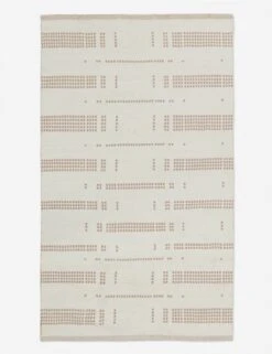 Simi Indoor/Outdoor Rug -MIUBOW Furniture Shop SimiIndoor OutdoorRug Sand3 x5 A0655448 0817 1