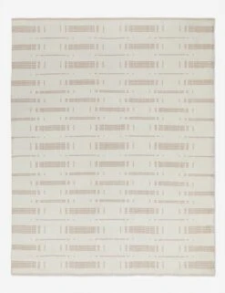 Simi Indoor/Outdoor Rug -MIUBOW Furniture Shop SimiIndoor OutdoorRug Sand8 x10 A0655448 0817