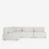 Solana Chaise Sectional Sofa By Eny Lee Parker