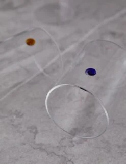 Soleils Tumblers (Set Of 6) By Ichendorf Milano -MIUBOW Furniture Shop SoleilsTumblers Setof6 byIchendorfMilano 15766