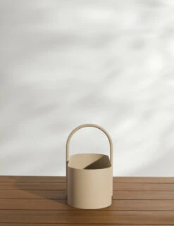 Grib Toolbox By Ferm Living -MIUBOW Furniture Shop SonnyToolbox 10870