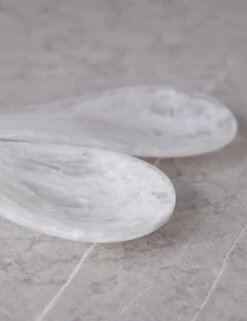 Spoons (Set Of 2) By Atlawa -MIUBOW Furniture Shop Spoons Setof2 byAtlawa Frost 15485