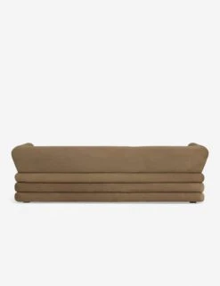 Babs Sofa By Sarah Sherman Samuel -MIUBOW Furniture Shop StackedSofa RocketCappuccino 96 L0472580 4036 Product