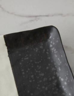 Sanaa Platter -MIUBOW Furniture Shop StonewarePlatter 14538