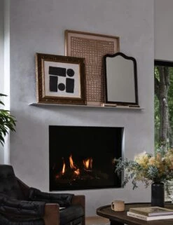 Study XI Wall Art By Jess Engle -MIUBOW Furniture Shop StudyXI