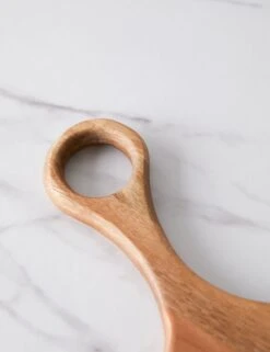 Sumner Cutting Board -MIUBOW Furniture Shop SumnerAcaciaWoodCuttingBoard 16219