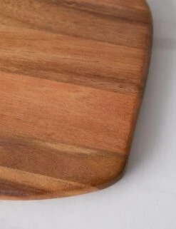 Sumner Cutting Board -MIUBOW Furniture Shop SumnerAcaciaWoodCuttingBoard 16220