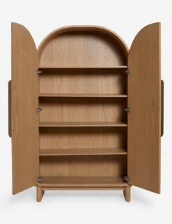 Suzette Cabinet -MIUBOW Furniture Shop SuzetteCabinet A0654838 0030