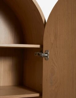 Suzette Cabinet -MIUBOW Furniture Shop SuzetteCabinet A0654838 0031