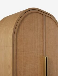 Suzette Cabinet -MIUBOW Furniture Shop SuzetteCabinet A0654838 0042