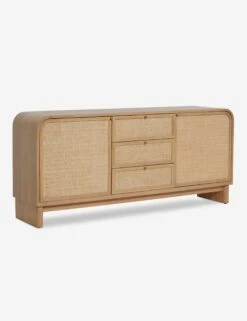 Suzette Sideboard -MIUBOW Furniture Shop SuzetteMediaConsole A0654839 0052