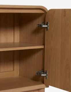 Suzette Sideboard -MIUBOW Furniture Shop SuzetteMediaConsole A0654839 0060