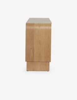 Suzette Sideboard -MIUBOW Furniture Shop SuzetteMediaConsole A0654839 0065