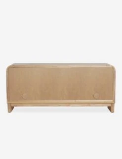 Suzette Sideboard -MIUBOW Furniture Shop SuzetteMediaConsole A0654839 0068