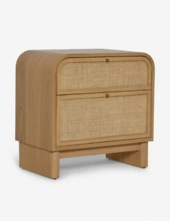 Suzette Nightstand -MIUBOW Furniture Shop SuzetteNightstand A0654840 0234copy