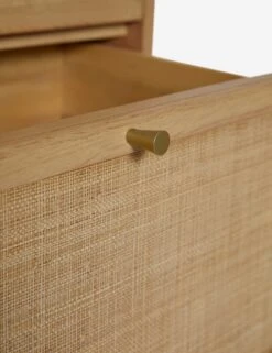 Suzette Nightstand -MIUBOW Furniture Shop SuzetteNightstand A0654840 0238