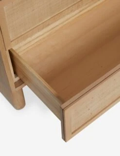 Suzette Wide Dresser -MIUBOW Furniture Shop SuzetteWideDresser A0654842 0078