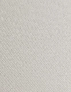 Sydney Dining Chair (Set Of 2) -MIUBOW Furniture Shop SydneyDiningChair Setof2 IvoryPerformanceLinen A06560852436 Product