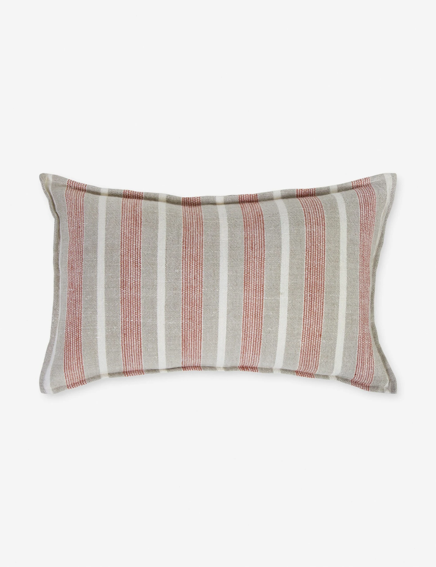 Montecito Pillow By Pom Pom At Home 2 Montecito Pillow By Pom Pom At Home - Image 2